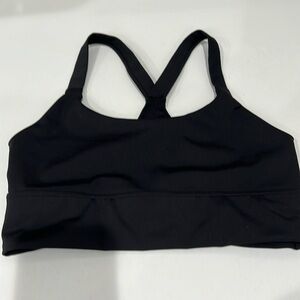 Natori brand new sports bra. This is the best bra ever.